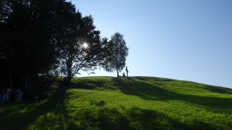 Hohe Kugel_250819_004